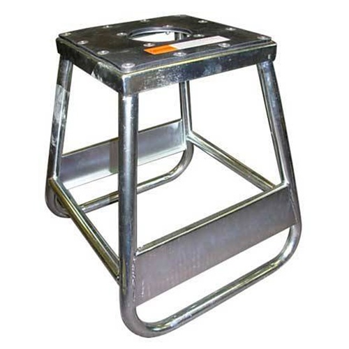 X TECH Racestand - Steel