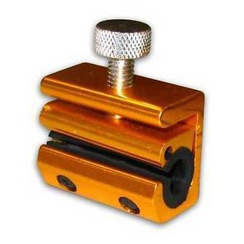 XTech Cable Lubricator 