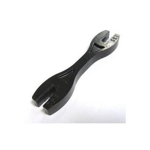 XTech Spoke Wrench 6 in 1 