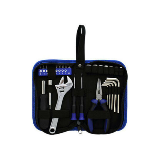 X TECH COMPACT TOOL KIT