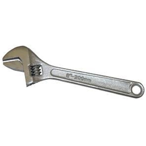 XTech Adjustable Shifter - 200mm