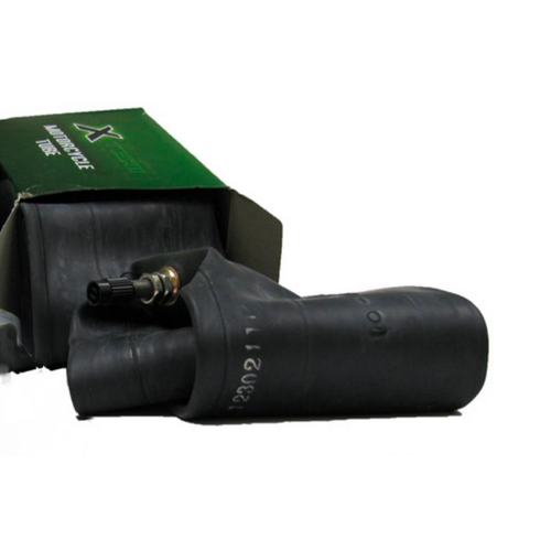 XTech 275 / 300 -10 Tube 