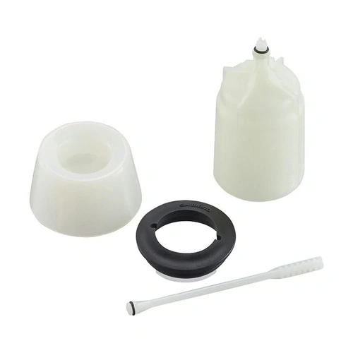 Shimano TL-BR003 Hydraulic Disc Brake Funnel