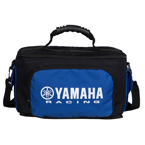 Yamaha Racing Lunch Cooler Box 