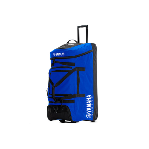 Yamaha Racing x Albek Meridian Gear Bag