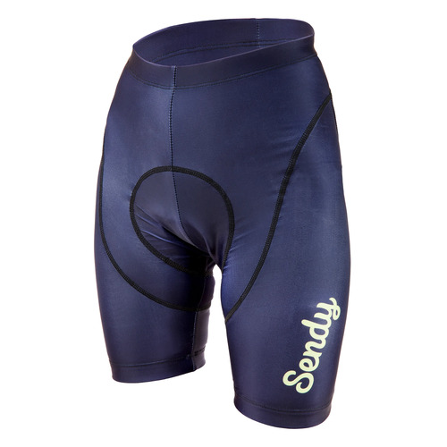 Sendy Send It Comfy Adults Padded MTB Knicks