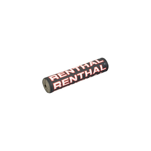 Renthal Vintage SX10 Bar Pads