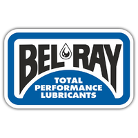 Belray