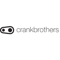 Crankbrothers