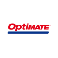 OptiMate