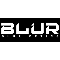 Blur