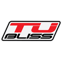 Tubliss