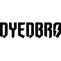 DyedBro