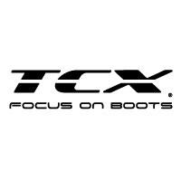 TCX
