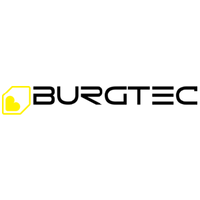 Burgtec