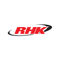 RHK