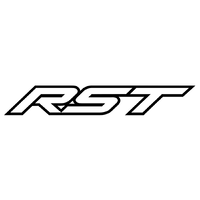 RST
