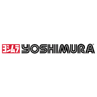 Yoshimura