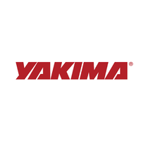 Yakima 