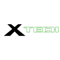 X Tech