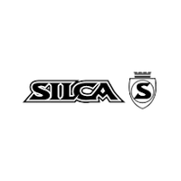 Silca 