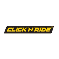 Click N Ride