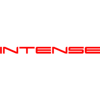 Intense