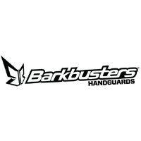 Barkbusters