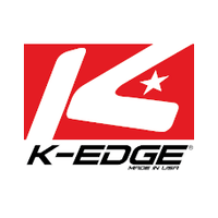 K-EDGE