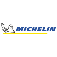 Michelin 