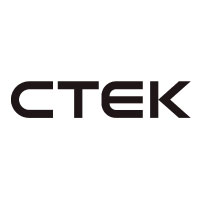 CTEK