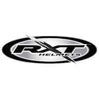 RXT
