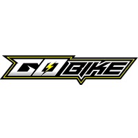 GOBIKE