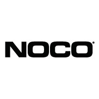 Noco