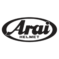 Arai