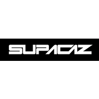 supacaz