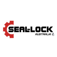 Seal-Lock