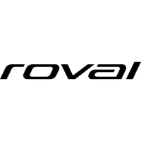 roval