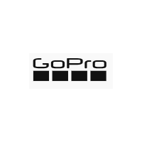 GoPro