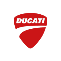 Ducati