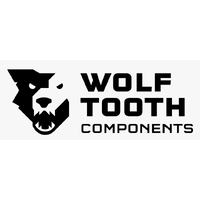 Wolf Tooth Components