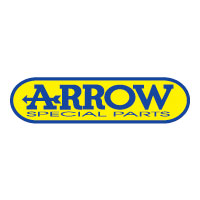 Arrow