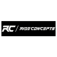 Ride Concepts 
