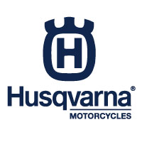 Husqvarna