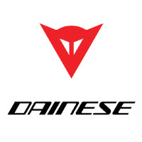 Dainese