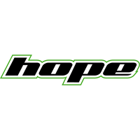 Hope