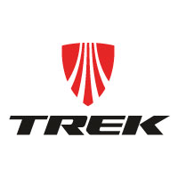Trek