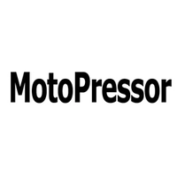 Motopressor