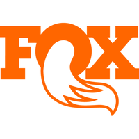 Fox Factory 