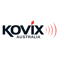 Kovix